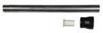 Teleflex Seastar SA27274PAluminum Support Tube